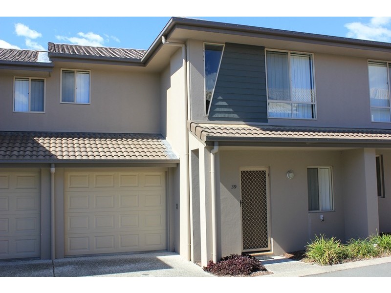 39/154 River Hills Road, Eagleby QLD 4207