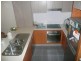 39/154 River Hills Road, Eagleby QLD 4207