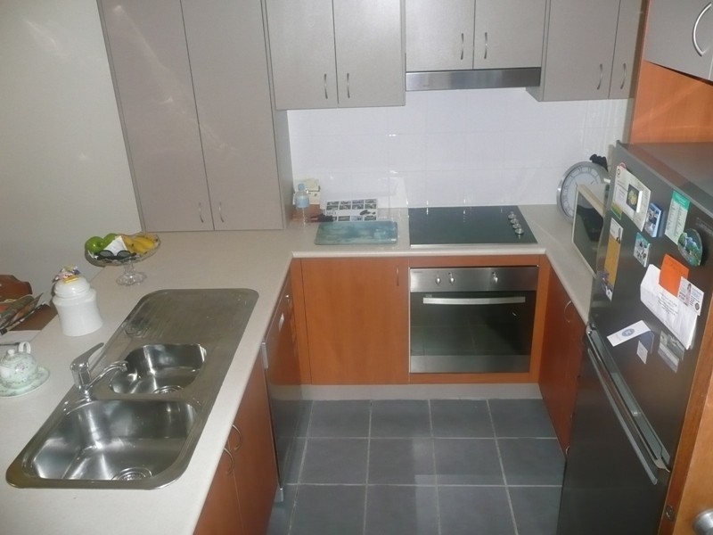 39/154 River Hills Road, Eagleby QLD 4207