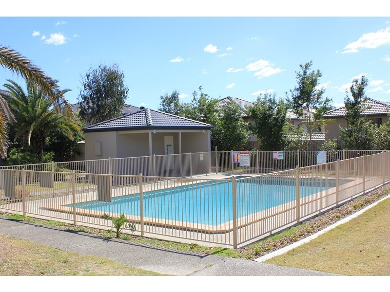 39/154 River Hills Road, Eagleby QLD 4207