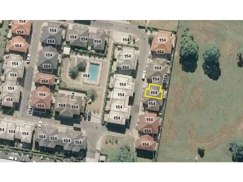 39/154 River Hills Road, Eagleby QLD 4207