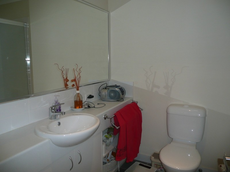 39/154 River Hills Road, Eagleby QLD 4207