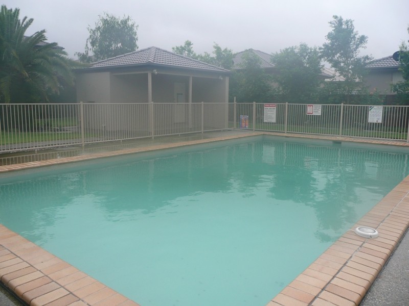39/154 River Hills Road, Eagleby QLD 4207
