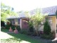 15 Jackson Street, Eagleby QLD 4207