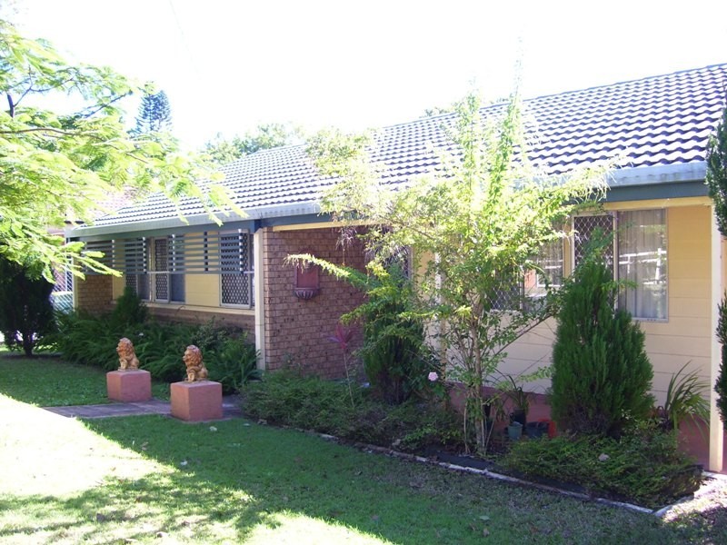 15 Jackson Street, Eagleby QLD 4207