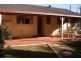 15 Jackson Street, Eagleby QLD 4207