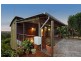 Cornubia QLD 4130