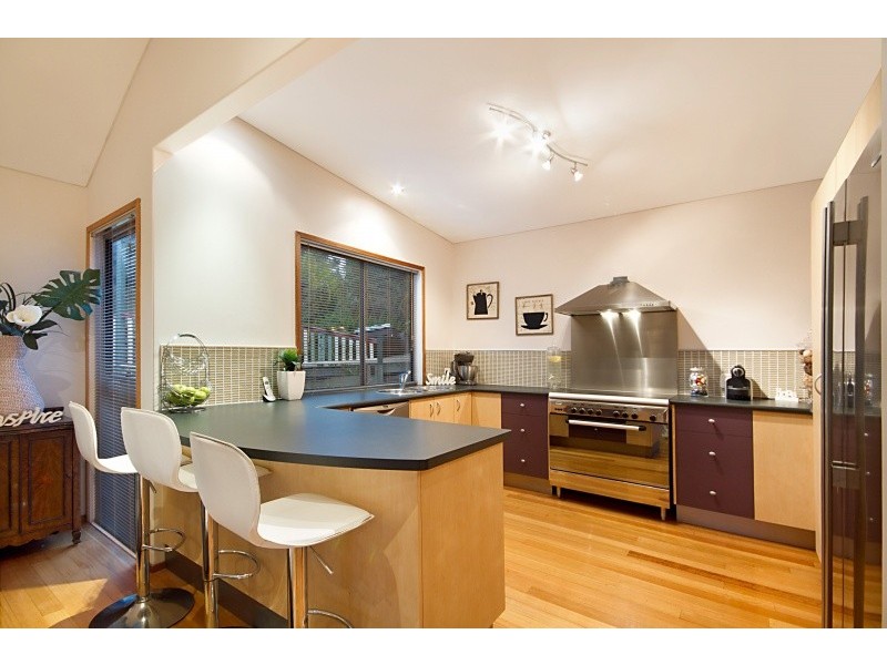 Cornubia QLD 4130