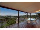 Cornubia QLD 4130