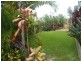 Cornubia QLD 4130