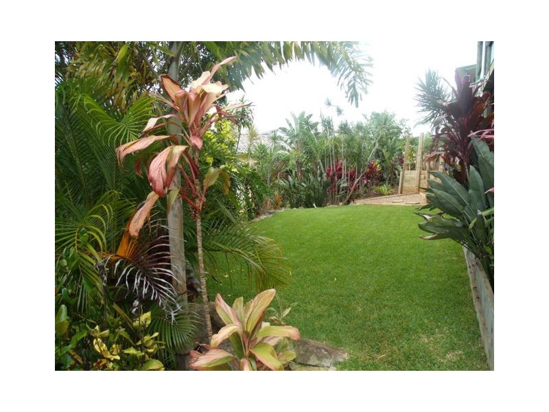 Cornubia QLD 4130