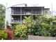 Cornubia QLD 4130