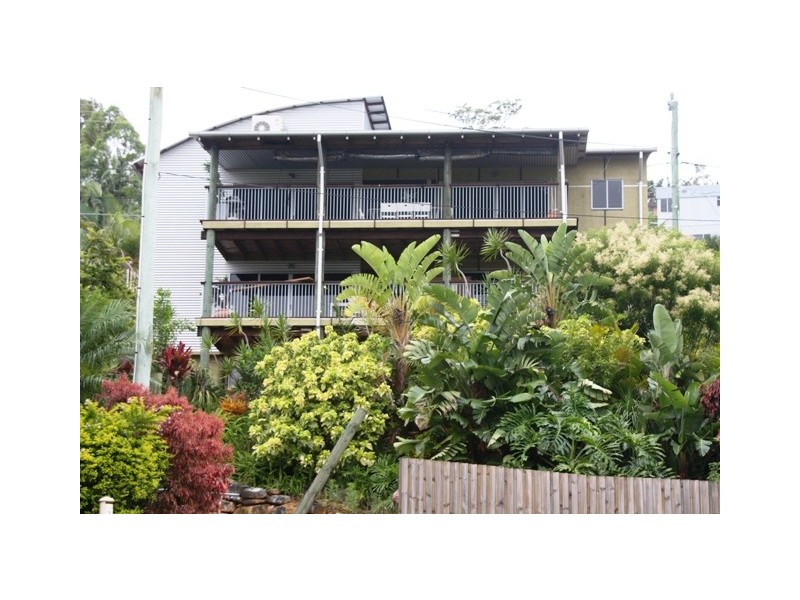 Cornubia QLD 4130