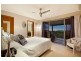 Cornubia QLD 4130