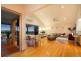 Cornubia QLD 4130