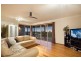 Cornubia QLD 4130