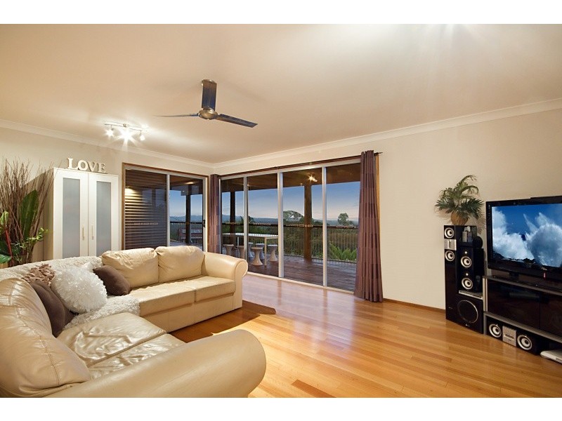 Cornubia QLD 4130
