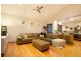 Cornubia QLD 4130
