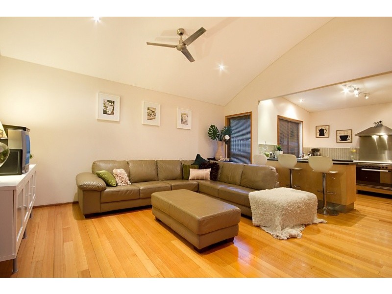 Cornubia QLD 4130