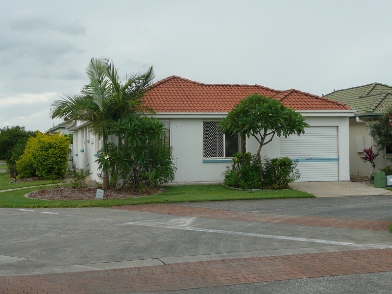 18/16  Holzheimer Road, Bethania QLD 4205
