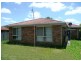 Eagleby QLD 4207
