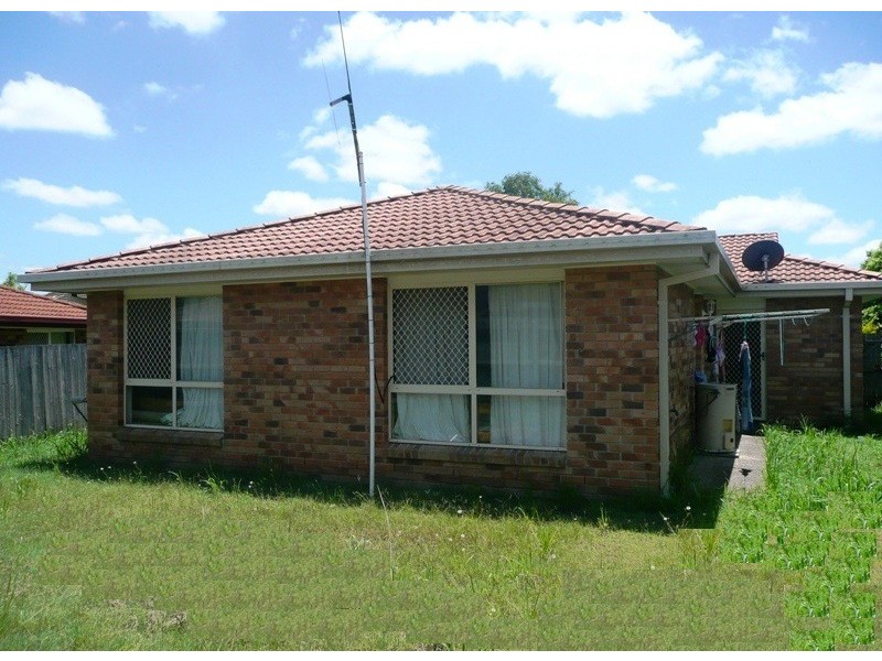 Eagleby QLD 4207