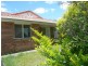 Eagleby QLD 4207