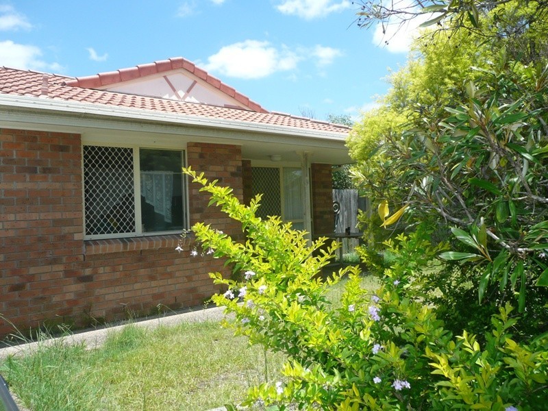 Eagleby QLD 4207