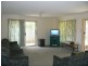 Eagleby QLD 4207