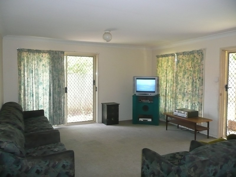 Eagleby QLD 4207