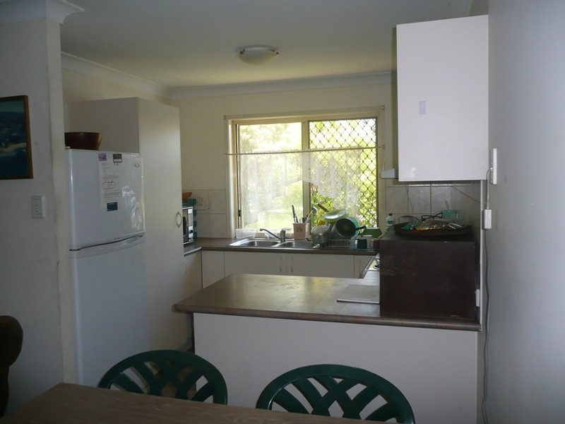 Eagleby QLD 4207