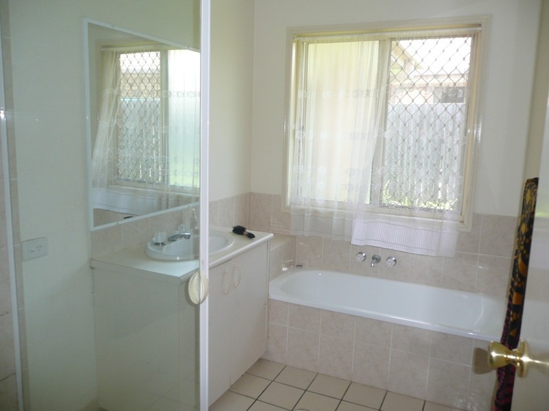 Eagleby QLD 4207