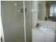 Eagleby QLD 4207