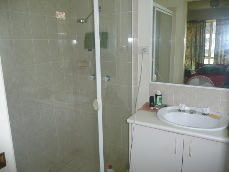 Eagleby QLD 4207