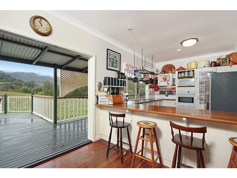 Cedar Creek QLD 4207