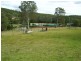Cedar Creek QLD 4207