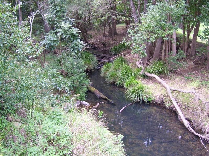 Cedar Creek QLD 4207