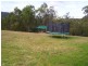 Cedar Creek QLD 4207