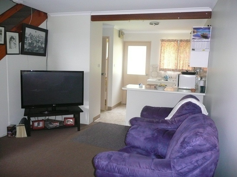 Mount Warren Park QLD 4207