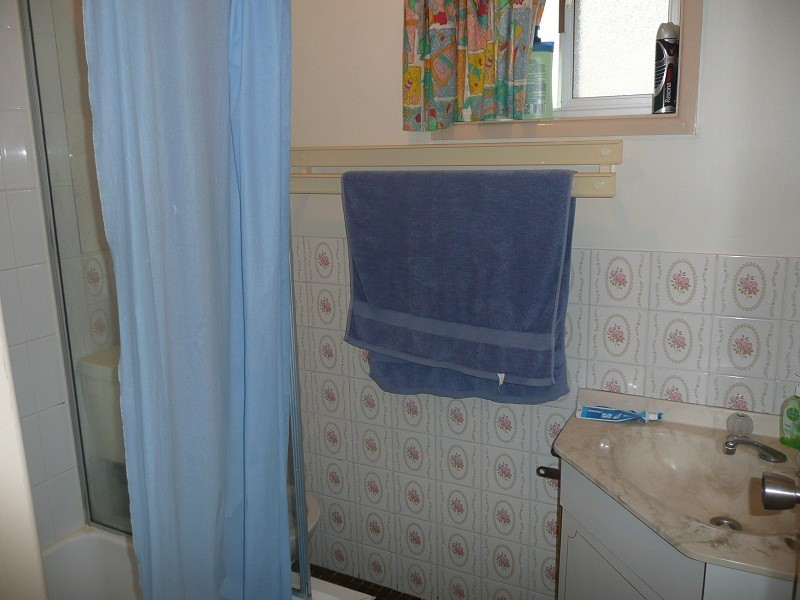 Mount Warren Park QLD 4207