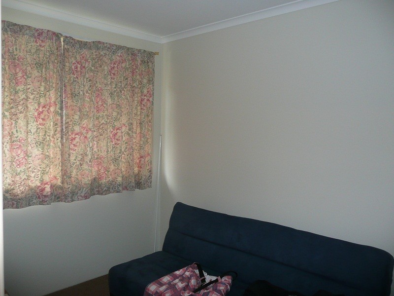 Mount Warren Park QLD 4207