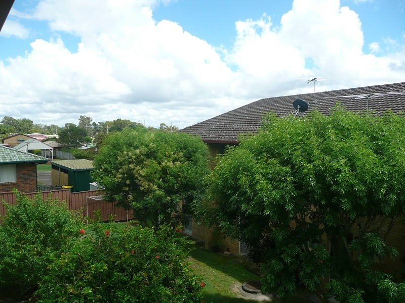 Mount Warren Park QLD 4207