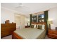 Tanah Merah QLD 4128