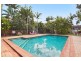 Tanah Merah QLD 4128