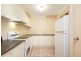 Tanah Merah QLD 4128