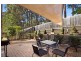 Tanah Merah QLD 4128