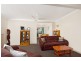 Tanah Merah QLD 4128