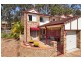 Tanah Merah QLD 4128