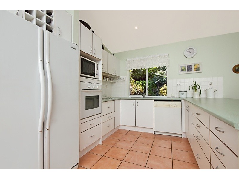 12 Piari Street, Loganholme QLD 4129