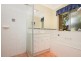 12 Piari Street, Loganholme QLD 4129